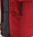 Рюкзак Jordan Urbana 1 Pack 9A0164-R78