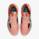 Кросівки Nike Kyrie Low 5 Shoes 42 DJ6012-800