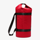 Сумка Jordan Convertible Duffel Bag CW7743-687