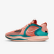Кросівки Nike Kyrie Low 5 Shoes 42 DJ6012-800