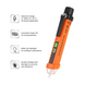Мультиметр PEAKMETER PM8908C Безконтактний детектор напруги змінного струму (sv2498)
