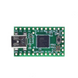 ​Макетная плата Teensy 2.0++ для Arduino  (sv0100)