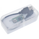 ​Макетная плата Teensy 2.0++ для Arduino  (sv0100)