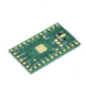 ​Макетная плата Teensy 2.0++ для Arduino  (sv0100)