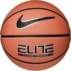 Баскетбольний м'яч Nike Elite All-Court (Size 7) N.KI.35.855.07