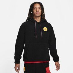 Худі Air Jordan Essentials Statement Mountainside Fleece Hoodie DH1110-010, S
