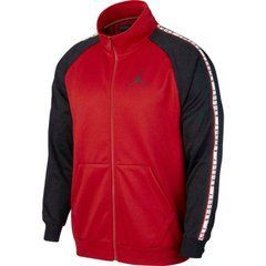 Худі Jordan Jumpman Taped Tricot Lifestyle Track Jacket AQ2691-687, S