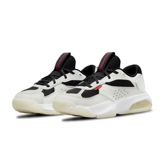 Кроссовки Jordan Air 200E 42 DC9836-160