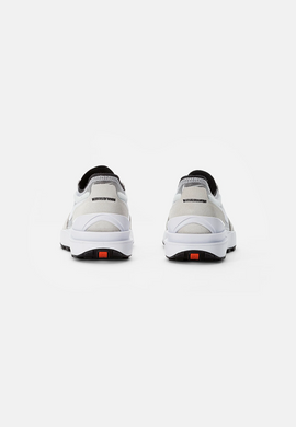 КросівкиNike Waffle One &ldquo;Summit White&rdquo; 40 DA7995-100