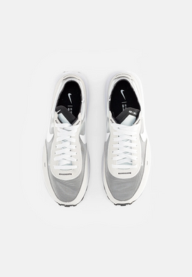 КросівкиNike Waffle One &ldquo;Summit White&rdquo; 40 DA7995-100