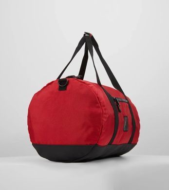 Сумка Jordan Duffle 9A0382-R78
