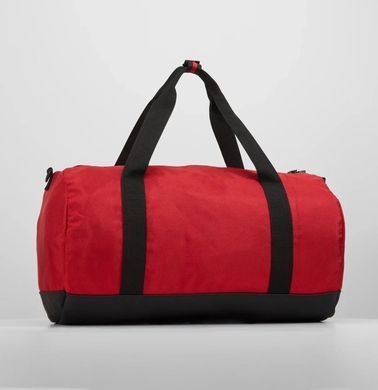 Сумка Jordan Duffle 9A0382-R78