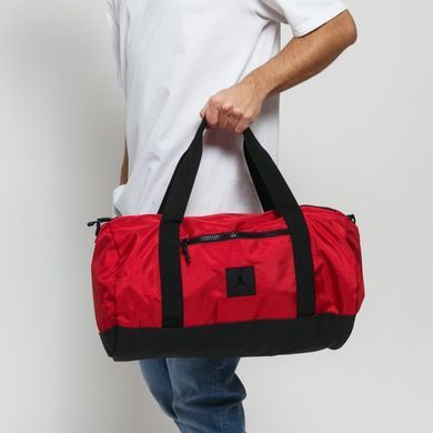 Сумка Jordan Duffle 9A0382-R78