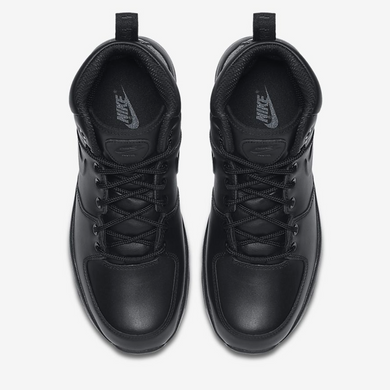 Ботинки Nike Manoa Leather 454350-003, 40
