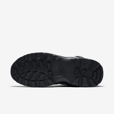 Ботинки Nike Manoa Leather 454350-003, 40