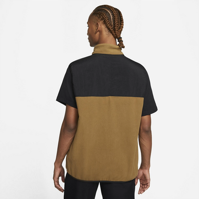 Жилетка Nike Sportswear Therma-FIT Sports Utility Fleece Vest DQ5105-242, S