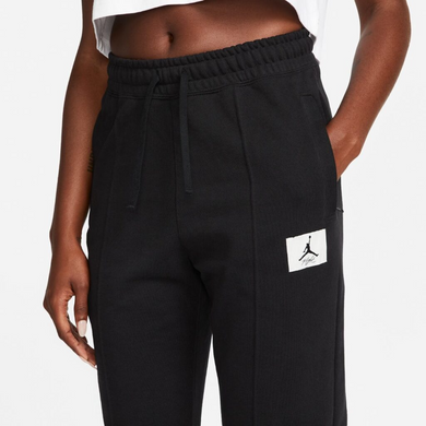 Штани жіночі Jordan Essentials DD7001-010, XS