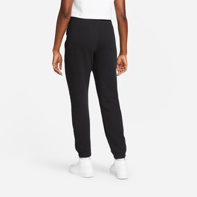 Штани жіночі Jordan Essentials DD7001-010, XS