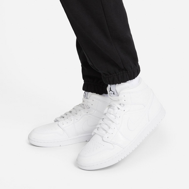 Штани жіночі Jordan Essentials DD7001-010, XS
