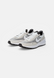 КросівкиNike Waffle One &ldquo;Summit White&rdquo; 40 DA7995-100