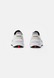 КросівкиNike Waffle One &ldquo;Summit White&rdquo; 40 DA7995-100
