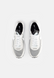 КросівкиNike Waffle One &ldquo;Summit White&rdquo; 40 DA7995-100