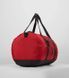 Сумка Jordan Duffle 9A0382-R78