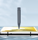 Гідрогелева плівка SV для Samsung Galaxy Note 8, 3 шт (sv2553n8)