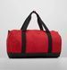 Сумка Jordan Duffle 9A0382-R78
