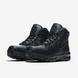 Ботинки Nike Manoa Leather 454350-003, 40