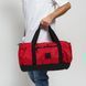Сумка Jordan Duffle 9A0382-R78