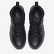 Ботинки Nike Manoa Leather 454350-003, 40