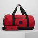 Сумка Jordan Duffle 9A0382-R78