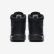 Ботинки Nike Manoa Leather 454350-003, 40