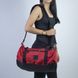 Сумка Jordan Duffle 9A0382-R78