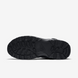 Ботинки Nike Manoa Leather 454350-003, 40
