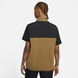 Жилетка Nike Sportswear Therma-FIT Sports Utility Fleece Vest DQ5105-242, S