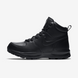 Ботинки Nike Manoa Leather 454350-003, 40