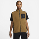 Жилетка Nike Sportswear Therma-FIT Sports Utility Fleece Vest DQ5105-242, S
