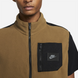 Жилетка Nike Sportswear Therma-FIT Sports Utility Fleece Vest DQ5105-242, S