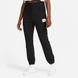 Штани жіночі Jordan Essentials DD7001-010, XS