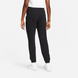 Штани жіночі Jordan Essentials DD7001-010, XS