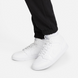 Штани жіночі Jordan Essentials DD7001-010, XS