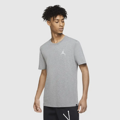 Air Jordan Jumpan Embroidered Tee S AH5296-091