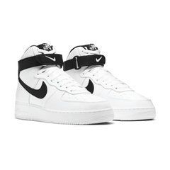 Кросівки Nike Air Force 1 &rsquo;07 High Shoes 44.5 CT2303-101
