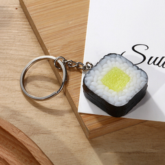Брелок у вигляді суші SV Sushi 2 (sv2140)