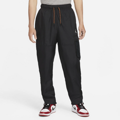 Штаны Jordan Jumpman Pants DJ0248-010 S