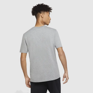 Air Jordan Jumpan Embroidered Tee S AH5296-091