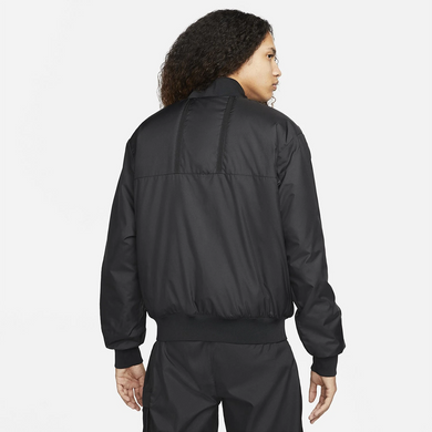 Бомбер Jordan Air Sport Statement Jacket M DJ0877-010