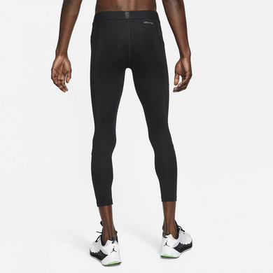 Лосини Jordan Dri-Fit Air 3/4 Tights CZ4796-010 M